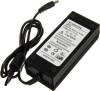 Universal Τροφοδοτικό 12V 4A PS-124 Universal Τροφοδοτικό 12V 4A PS-124